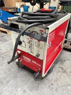 Fronius Frowig 200 AC/DC, Ophalen, Gebruikt, 150 tot 250 ampère, Tig
