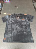 Violento maat 4xl, Kleding | Heren, Ophalen of Verzenden, Zo goed als nieuw, Overige maten