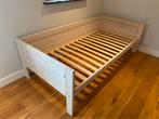 Lifetime Bed - Zo Goed Als Nieuw!, 70 tot 85 cm, Ophalen of Verzenden, Zo goed als nieuw, Lattenbodem