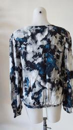 Elvira Top - Maat 38 - Nieuw, Maat 38/40 (M), ., Nieuw, Ophalen of Verzenden