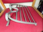 Wie weet wat dit is?, Ophalen, Gebruikt