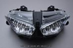 Koplamp Voorlicht LED AVDB voor HONDA CBR 1000 RR 2017 2019, Ophalen of Verzenden
