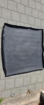 Originele Mazda 6 station kofferbakmat vanaf 20122, Ophalen, Gebruikt