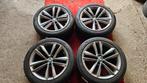 Originele BMW 6/7-Serie G32 G11 G12 630 velgen, Auto-onderdelen, Banden en Velgen, 19 inch, Banden en Velgen, Ophalen of Verzenden