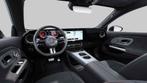 Mercedes-Benz CLA 250+ Launch Edition, Automaat, CLA, Achterwielaandrijving, Nieuw