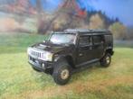 1:67 AM General Hummer H2 Wagon - Tomica, Ophalen of Verzenden, Gebruikt, Auto