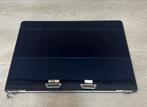Origineel A2442 Display voor 14" Macbook M1/M2 Pro, Ophalen of Verzenden, Gebruikt, 13 inch of meer, Overige typen