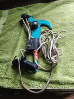Gardena takkenknipper, Tuin en Terras, Ophalen of Verzenden, Zo goed als nieuw, Overige soorten, Gardena