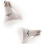 Donkerstraler 150W warmtelamp reptiel kip kat hond, Nieuw, Ophalen of Verzenden, 123broedmachine, Broedmachine