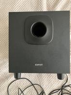 Edifier Multimedia Speaker  M 1390BT, Ophalen, Gebruikt, Speakers, Overige merken