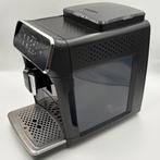 Philips 2300 Series EP2331/10 volautomatische espressomachin, Ruilrijk, Zo goed als nieuw, Info@ruilrijk.nl, Neerstraat 60, 6041 KD Roermond