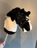 Hobbyhorse van Pipoos, Ophalen of Verzenden, Gebruikt, Jongen of Meisje