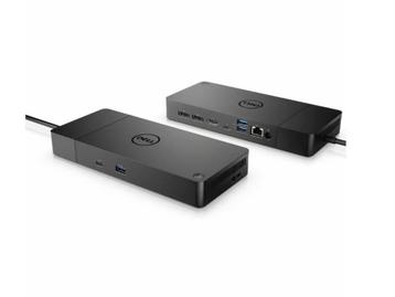 Dell WD19 Dockingstation beschikbaar voor biedingen