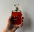 Kayali Déjà Vu White Flower 57 parfum sample decant proefje, Ophalen of Verzenden, Zo goed als nieuw