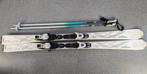 Atomic C8 Cloud dames ski (158), Ophalen, 140 tot 160 cm, Gebruikt, Atomic