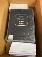 DAB bronpomp frequentie regelaar ADAC T/T3 AC, Tuin en Terras, Ophalen, Nieuw, Elektrisch, Bronpomp