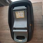 Maxi cosi familyfix, Ophalen of Verzenden, Zo goed als nieuw, Maxi-Cosi, Isofix