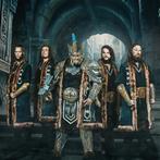 Wind Rose | Tivoli Vredenburg | 11 oktober, Twee personen, Oktober