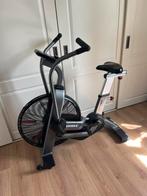 Airbike elite assault fitness, Sport en Fitness, Fitnessapparatuur, Ophalen, Armen, Nieuw, Airbike