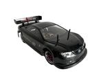 Tamiya TT-01 Mazda (ACTO Power motor) 1/10 rc auto, Hobby en Vrije tijd, Modelbouw | Radiografisch | Auto's, Elektro, Ophalen of Verzenden