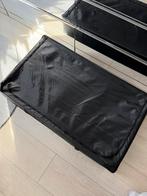 IKEA Skubb | PAX accessoire | Opbergtas, organizer, doos, Ophalen, 50 tot 100 cm, Zo goed als nieuw, Minder dan 100 cm