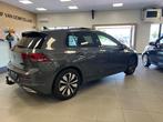 Volkswagen Golf 2.0 TDI 150PK AUTOMAAT/ ACTIVE Business / Pa, 12 maanden, Gebruikt, 4 cilinders, Bedrijf