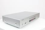 Yamaha CD‑S300 – Cd‑speler, Overige merken, Ophalen of Verzenden, N.v.t, N.v.t