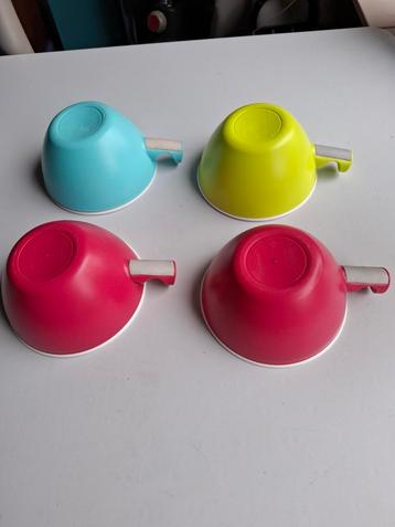 Mepal loomm bowl / kom beschikbaar voor biedingen