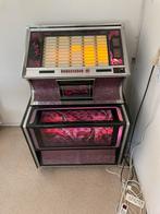 Rock ola 451, Verzamelen, Automaten | Jukeboxen, Ophalen, Gebruikt, Rock Ola