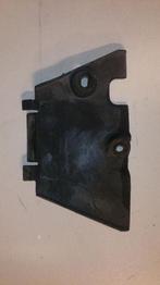 Yamaha Virago XV700 framekap XV 700 kap VX750 XV 750 Kap xv, Motoren, Ophalen of Verzenden, Gebruikt