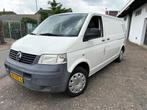 Volkswagen Transporter Bestel 1.9 D 75KW 2009, Voorwielaandrijving, Radio, 4 cilinders, Volkswagen