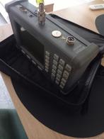 Te koop een  Anritsu ms 2711 spectrum Annelyser..., Ophalen of Verzenden