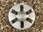 1 wieldop Volkswagen VW Up 14 inch, Verzenden, Zo goed als nieuw