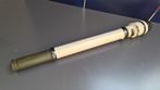 WWII, Sherman tank telescope M71C, USA, Ophalen of Verzenden, Landmacht, Amerika, Embleem of Badge