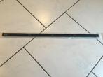Te koop raamsnor Dodge w200 d200 ramcharger, Auto diversen, Overige Auto diversen, Ophalen of Verzenden