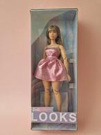 Barbie Looks #24 NRFB, Ophalen of Verzenden, Nieuw, Barbie
