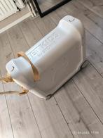 Jetkids stokke, Ophalen, Zo goed als nieuw, Hard kunststof