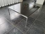 DD Metaform Design salontafel, Huis en Inrichting, Tafels | Salontafels, Ophalen, 100 tot 150 cm, 50 tot 100 cm, Zo goed als nieuw