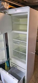 Siemens Combi Koelkast KI32C440/01 Koelvries vriezer Inbouw, Witgoed en Apparatuur, Koelkasten en IJskasten, Ophalen, Gebruikt