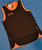 Spalding Sport T-shirt Maat 140, Kleding | Heren, Sportkleding, Overige kleuren, Spalding, Overige maten, Ophalen of Verzenden
