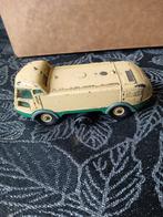 Balayeuse LMV. Dinky toys France 596, Ophalen of Verzenden, Gebruikt, Auto, Dinky Toys