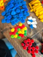 Nopper Bouwblokken, Ophalen of Verzenden, Gebruikt, Nopper