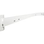 *NIEUW* HPE Aruba AP-270 Series Outdoor Mount Kit JW053A, Niet ingevuld, Niet ingevuld, Niet ingevuld