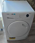 Ik verkoop mijn Zanussi LINDO 1000 wasdroger, Witgoed en Apparatuur, Wasdrogers, 6 tot 8 kg, Ophalen, Gebruikt, Condens