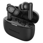 Rolfstone Luna, Ophalen of Verzenden, Zo goed als nieuw, In gehoorgang (in-ear), Bluetooth