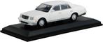 Toyota Century van Kyosho 1/64, Ophalen of Verzenden, Nieuw, Auto