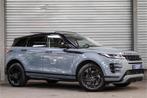 Land Rover Range Rover Evoque 1.5 P300e AWD R-Dynamic HSE |P, Auto's, Automaat, 309 pk, Euro 6, Overige brandstoffen
