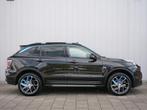 Lynk & Co 01 1.5 Plugin Hybrid 261pk Automaat Apple Carplay, Stof, Zwart, Adaptive Cruise Control, Bedrijf