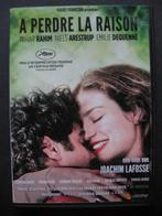 A perdre la raison, Vanaf 16 jaar, Ophalen of Verzenden, Gebruikt, Frankrijk