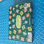 Gyros Jungle – Bonnyco (40 stuks), Ophalen of Verzenden, Zo goed als nieuw